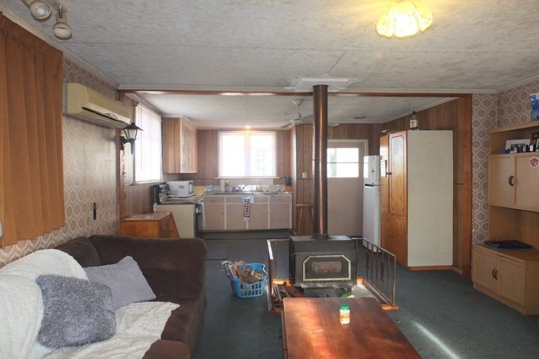 Photo of property in 14 Milner Street, Oamaru North, Oamaru, 9400