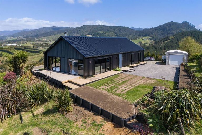 Photo of property in 80d Mcmillan Road, Tahawai, Katikati, 3170