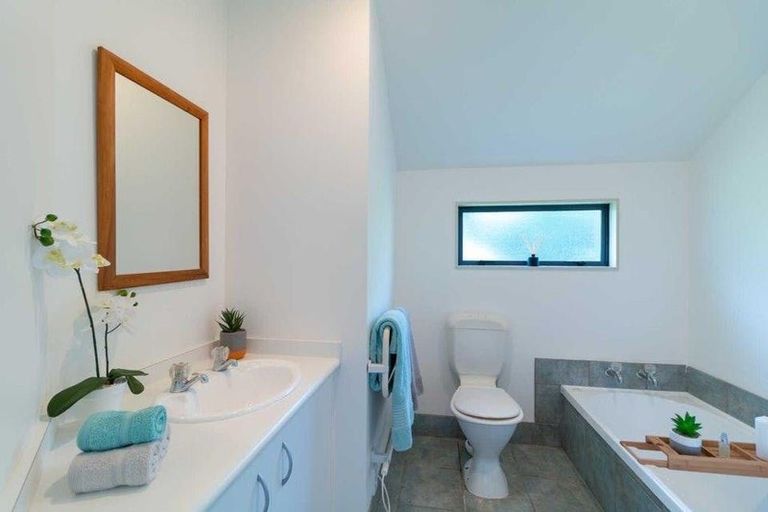 Photo of property in 1/27 Kanpur Road, Broadmeadows, Wellington, 6035