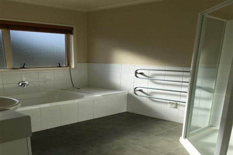 Photo of property in 39 Kristin Lane, Albany, Auckland, 0632