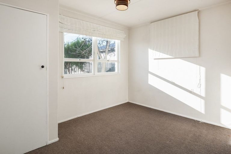 Photo of property in 19a Stephenson Street, Blenheim, 7201