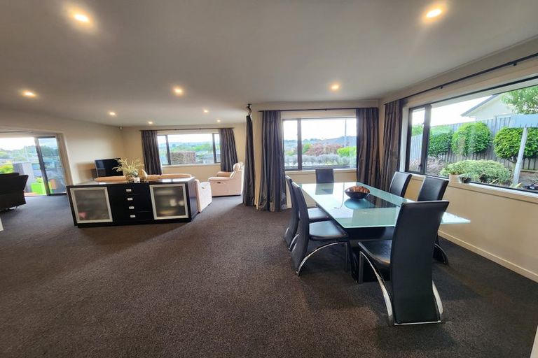 Photo of property in 2 Hunter Hills Drive, Gleniti, Timaru, 7910