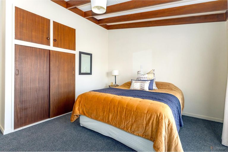 Photo of property in 3/88 Mckenzie Street, Geraldine, 7930