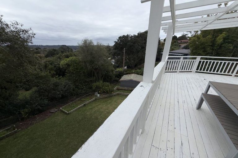 Photo of property in 38 Verbena Road, Birkdale, Auckland, 0626