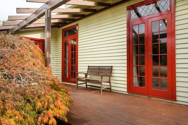 Photo of property in 37 Batt Street, West End, Palmerston North, 4410