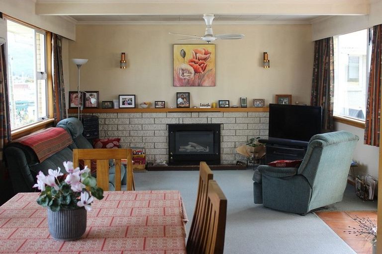 Photo of property in 38 Royal Terrace, Alexandra, 9320