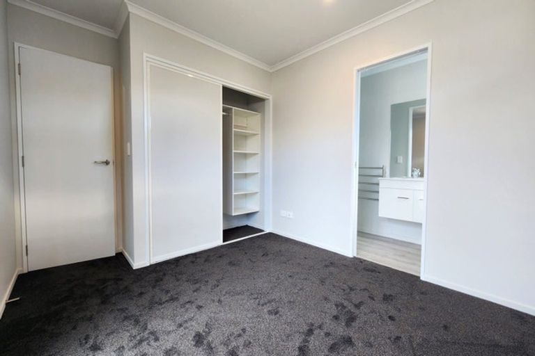 Photo of property in 29 Akoranga Place, Hornby, Christchurch, 8042