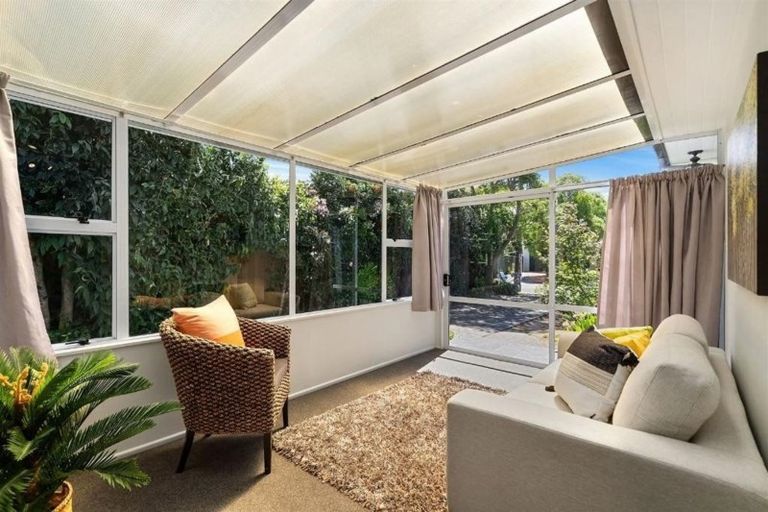 Photo of property in 17 Hare Street, Ilam, Christchurch, 8041