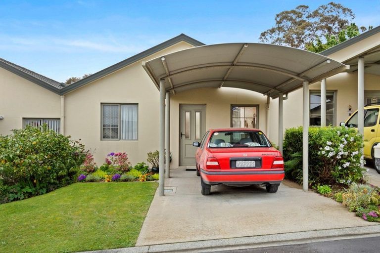 Photo of property in 29/41 Manchester Way, Judea, Tauranga, 3110