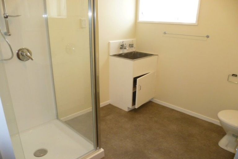 Photo of property in 453 Ferguson Street, Palmerston North, 4410