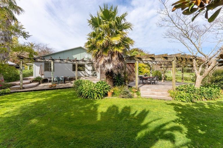 Photo of property in 108 Greenwood Boulevard, Otaki, 5512