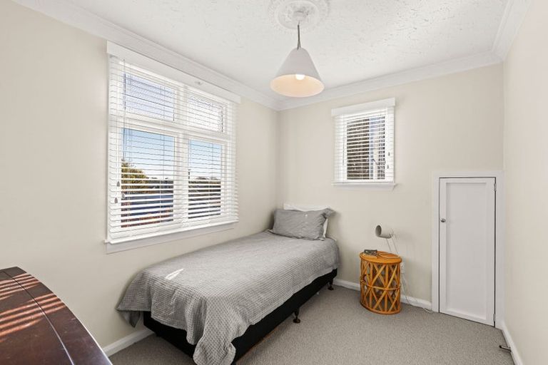 Photo of property in 5 Roosevelt Avenue, St Albans, Christchurch, 8014