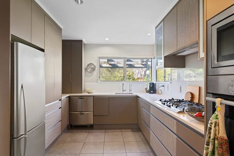 Photo of property in 108 Greenwood Boulevard, Otaki, 5512