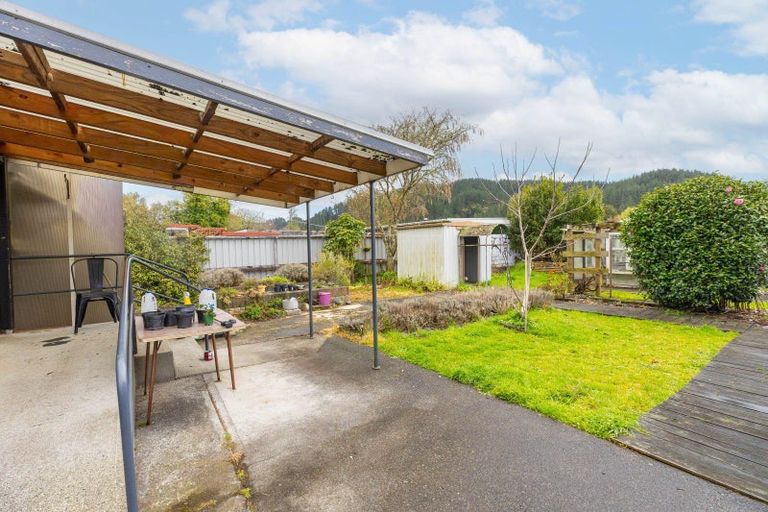 Photo of property in 12 Ngatai Street, Taumarunui, 3920
