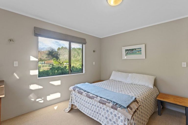 Photo of property in 108 Greenwood Boulevard, Otaki, 5512