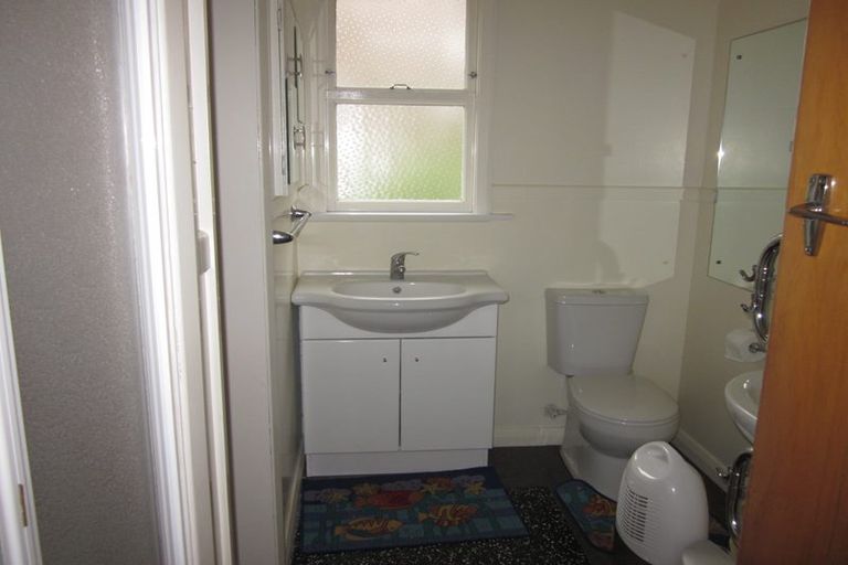 Photo of property in 25a Michie Street, Belleknowes, Dunedin, 9011