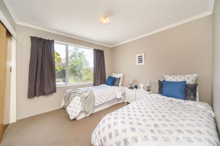 Photo of property in 9 Kaimanawa Street, Kelvin Grove, Palmerston North, 4414