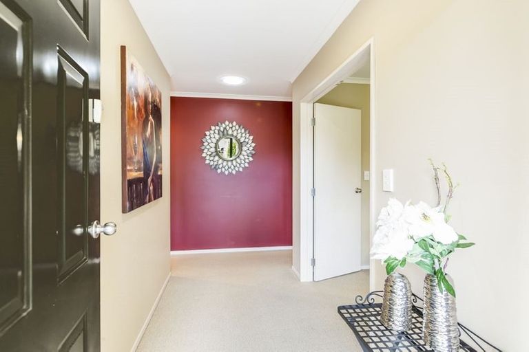 Photo of property in 38 Riverglade Lane, Matakana, Warkworth, 0985