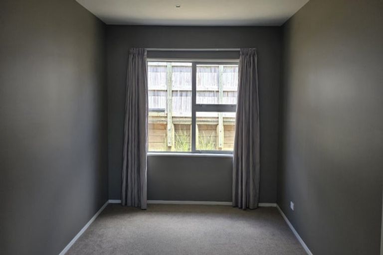 Photo of property in 38 Fairwater Road, Warkworth, 0910