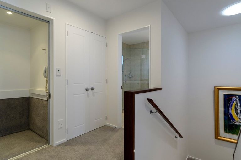 Photo of property in 46 Harbour Drive, Otumoetai, Tauranga, 3110