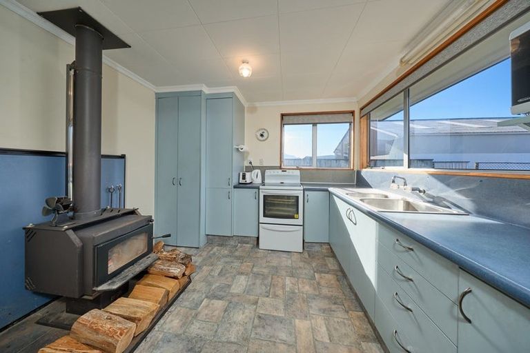 Photo of property in 208a Beach Road, Kaikoura, 7300