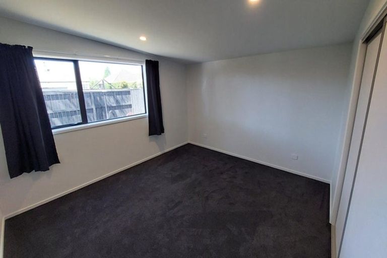 Photo of property in 174 Aorangi Road, Bryndwr, Christchurch, 8053
