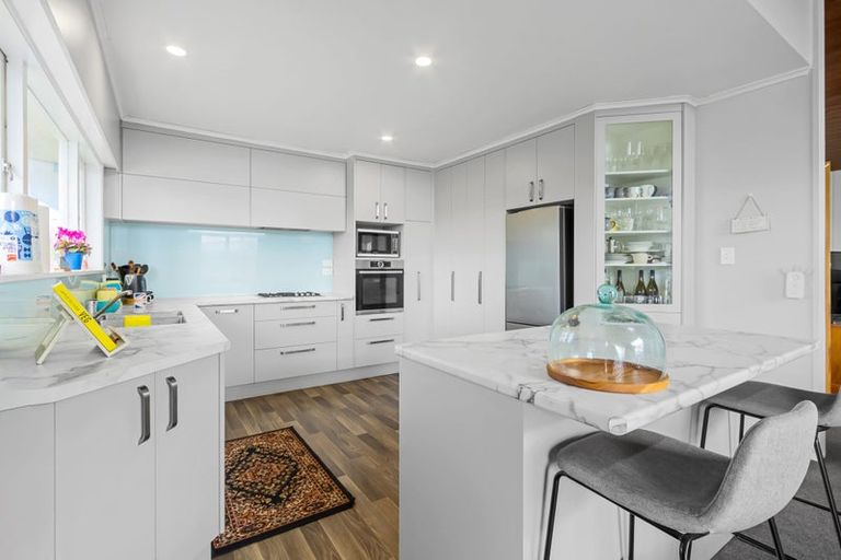 Photo of property in 35 Russell Terrace, Putaruru, 3411