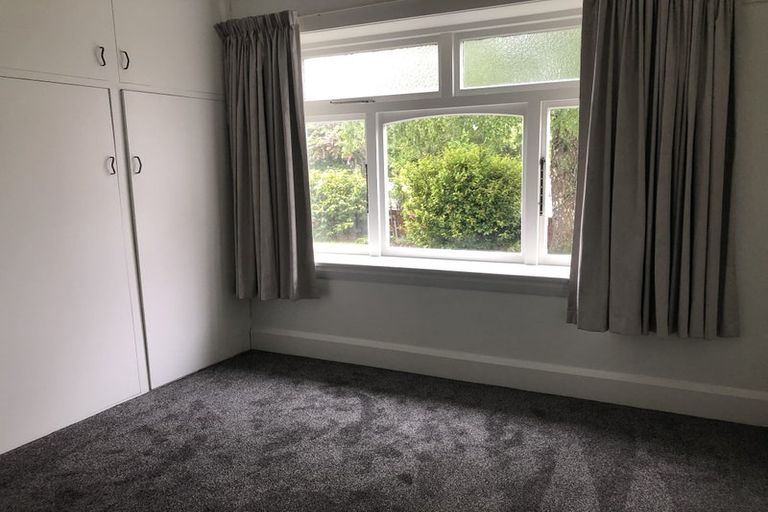 Photo of property in 282 Otipua Road, Highfield, Timaru, 7910