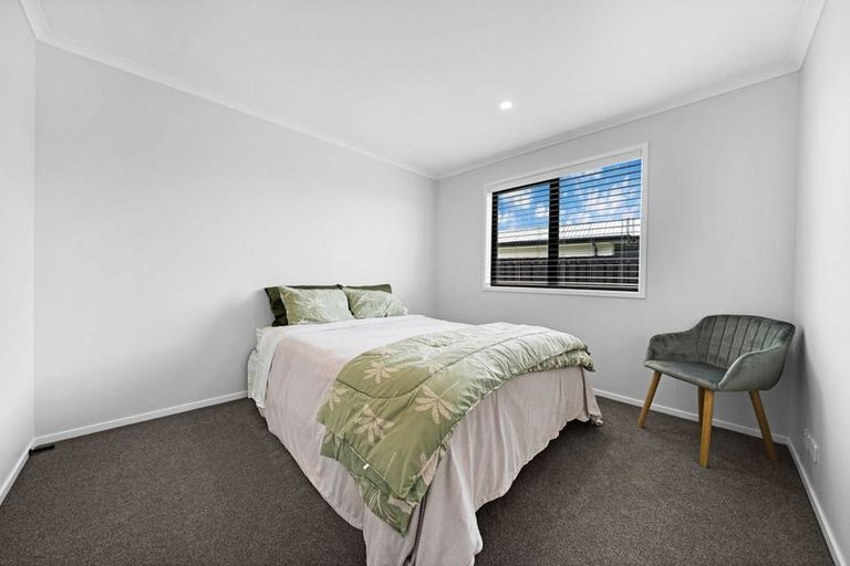 Photo of property in 49 Raranga Road, Te Kauwhata, 3710