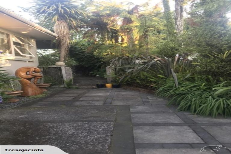 Photo of property in 64 Springfield Road, Springfield, Rotorua, 3015