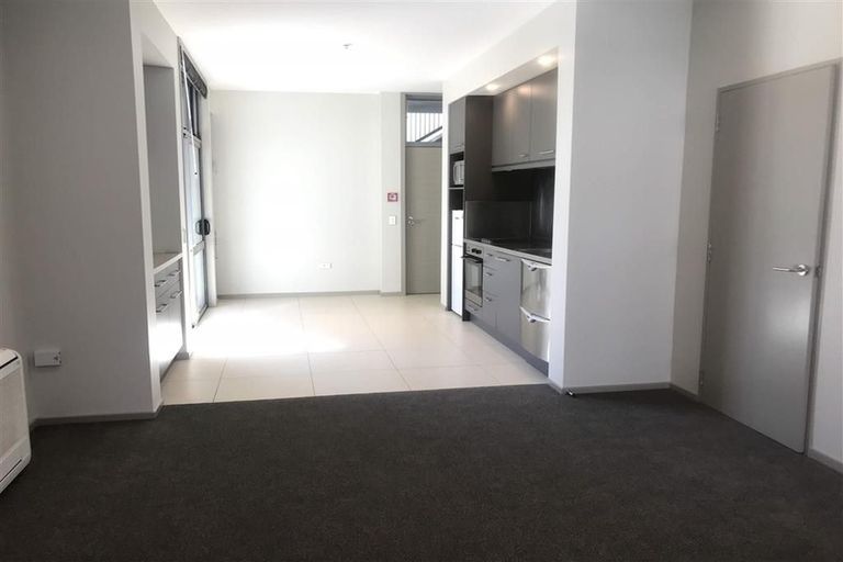Photo of property in 9/41 Cambridge Terrace, Christchurch Central, Christchurch, 8013