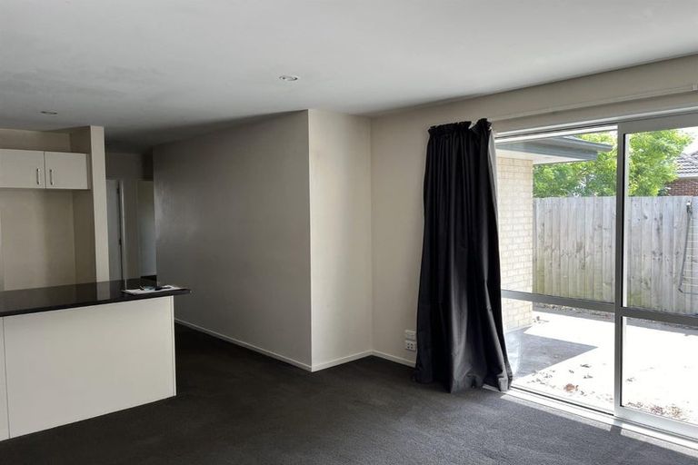 Photo of property in 176a Blenheim Road, Riccarton, Christchurch, 8041