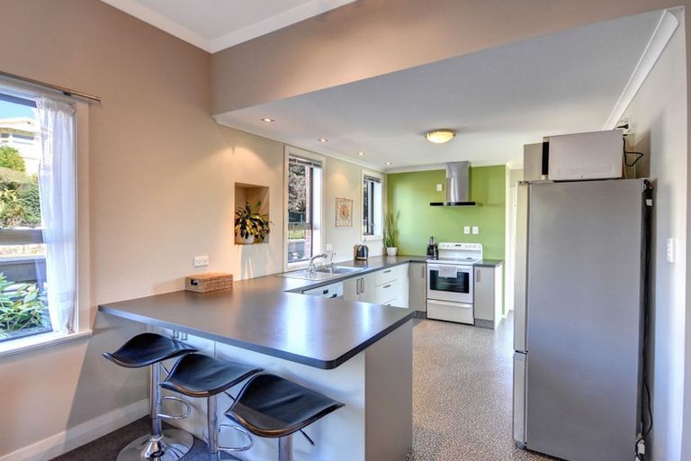 Photo of property in 27 Clyde Street, Kinmont Park, Mosgiel, 9024