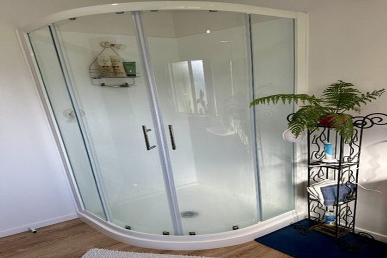 Photo of property in 17 The Companionway, Whitby, Porirua, 5024