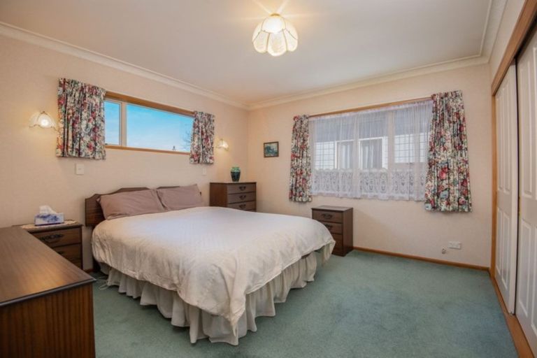 Photo of property in 37 Bellona Street, Saint Kilda, Dunedin, 9012