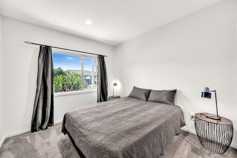 Photo of property in 15 Clutha Street, Awatoto, Napier, 4110