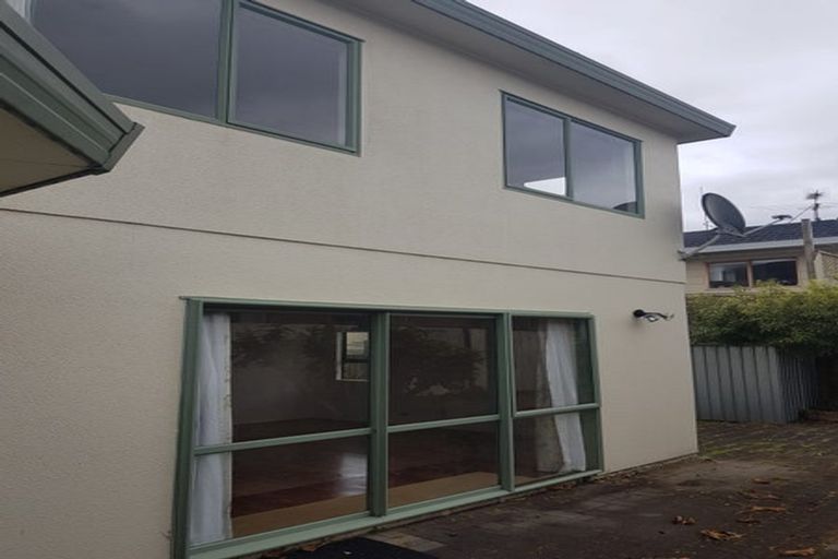 Photo of property in 7a Kingsway, Three Kings, Auckland, 1024