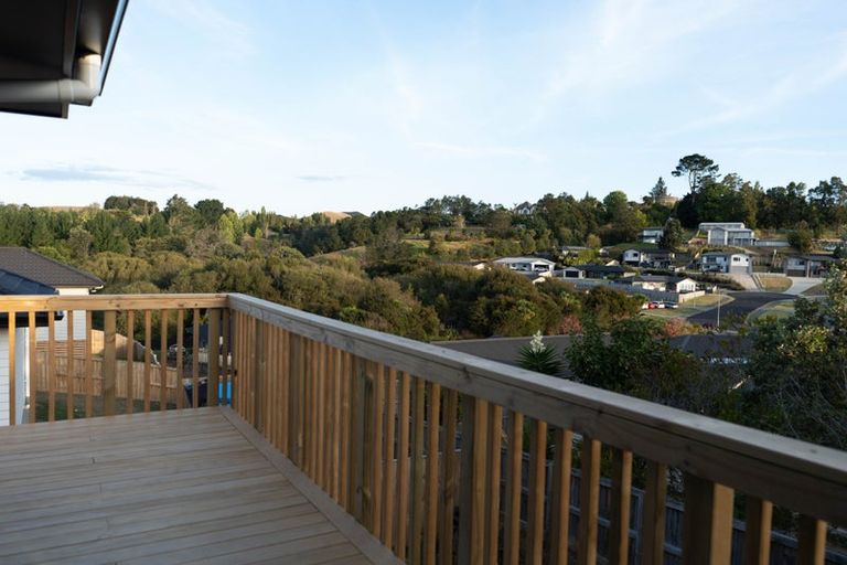 Photo of property in 34 Tamihana Avenue, Huntly, 3700