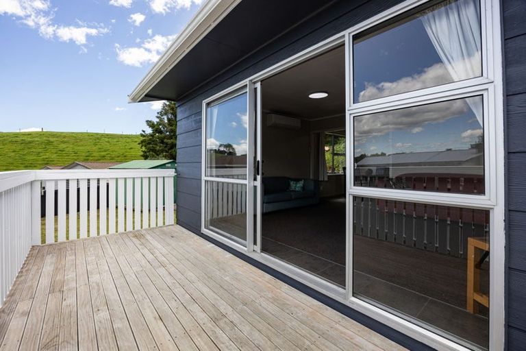 Photo of property in 13 Pygmalion Place, Dinsdale, Hamilton, 3204