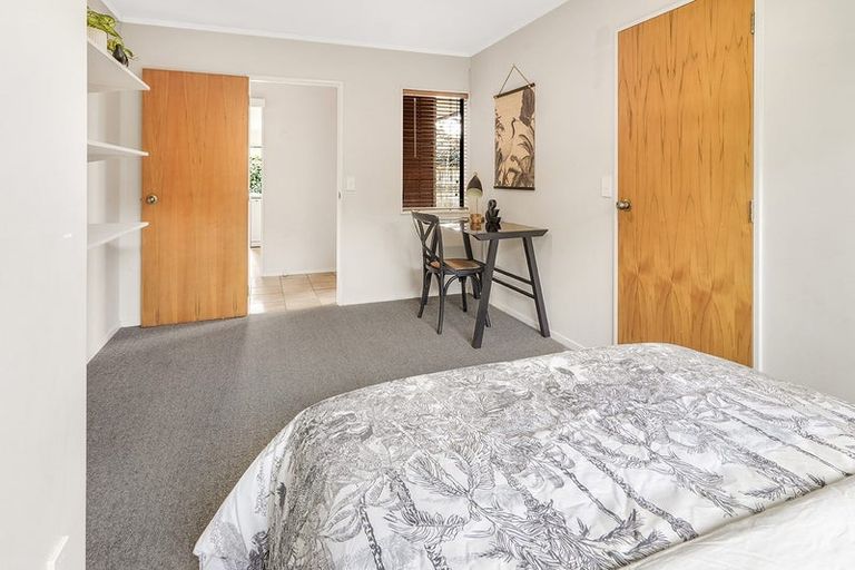 Photo of property in 6a Cardrona Road, Beerescourt, Hamilton, 3200