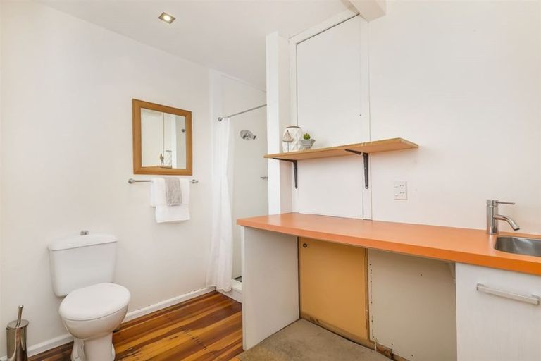 Photo of property in 63 Gordon Road, Plimmerton, Porirua, 5026