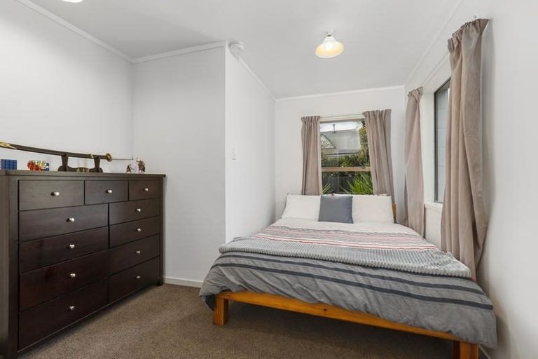 Photo of property in 42 Weza Lane, Kumeu, 0810