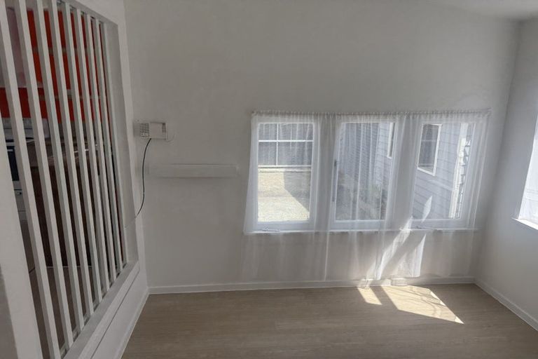 Photo of property in 1/32 Waterview Road East, Papakura, 2112