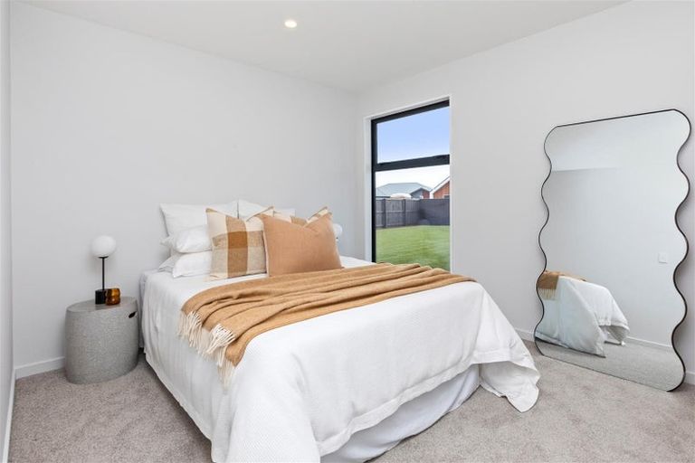 Photo of property in 76 Whitehorn Drive, Lincoln, 7608