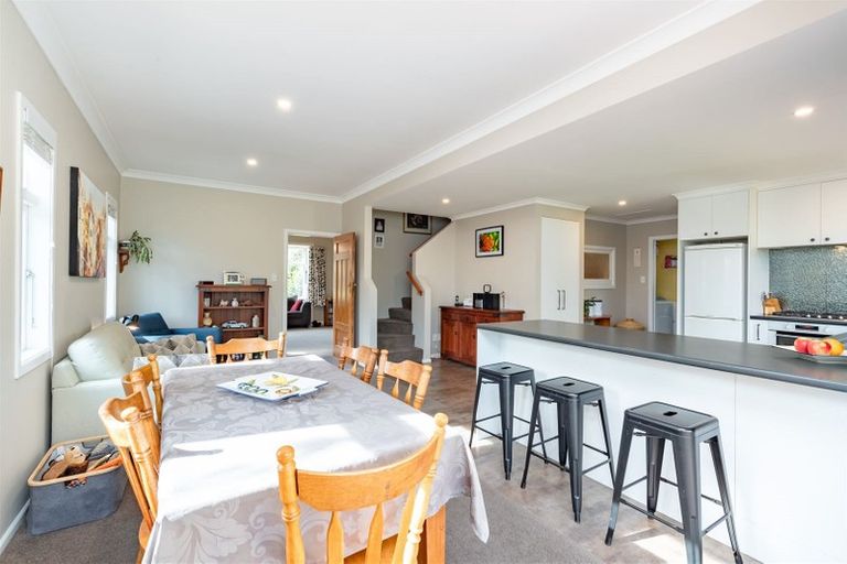 Photo of property in 51 Pohutukawa Street, Woburn, Lower Hutt, 5010