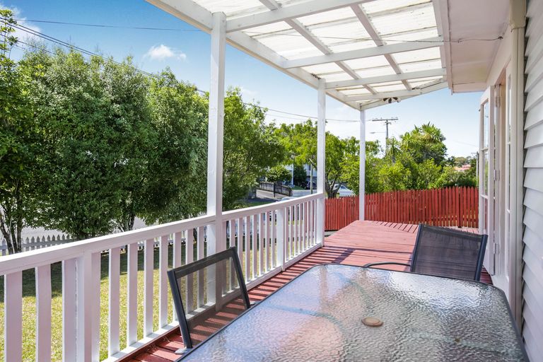 Photo of property in 11 Dickey Street, New Windsor, Auckland, 0600