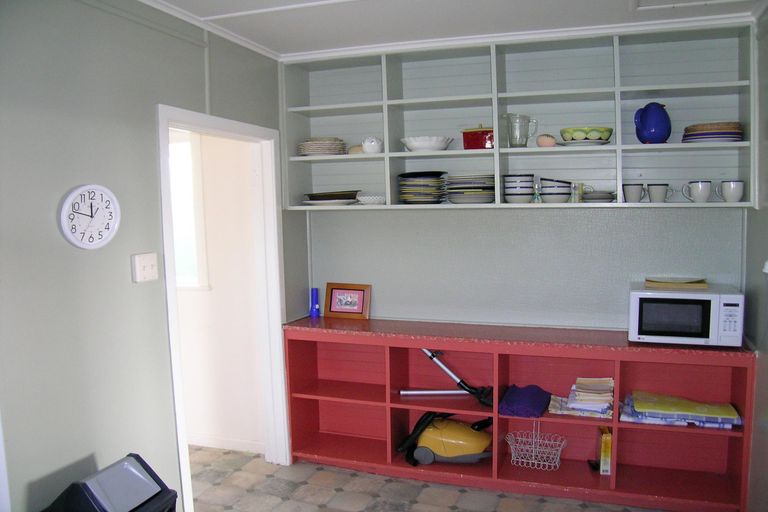 Photo of property in 382 State Highway 10, Cable Bay, 0420