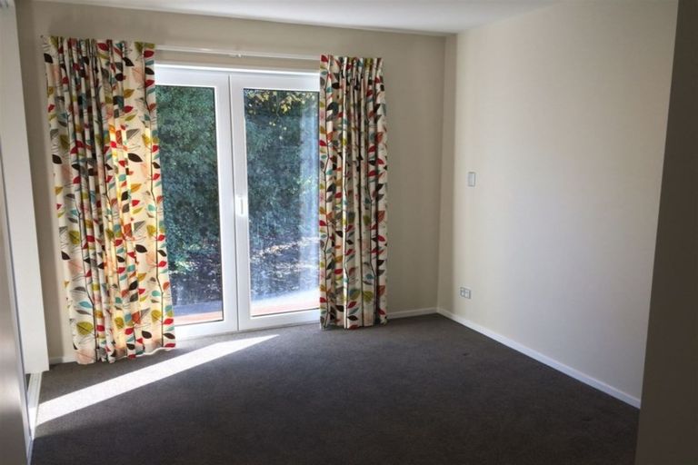 Photo of property in 44 Sullivan Avenue, Woolston, Christchurch, 8023