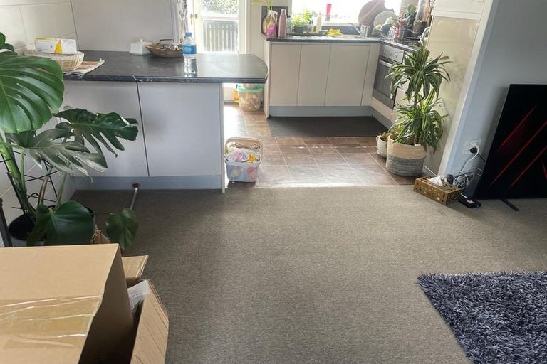 Photo of property in 9/573 New North Road, Kingsland, Auckland, 1021