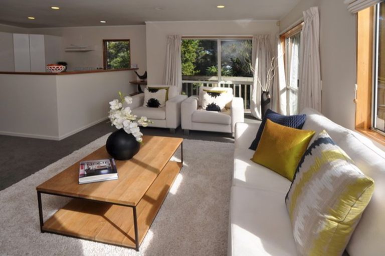 Photo of property in 92b Coronation Road, Hillcrest, Auckland, 0627